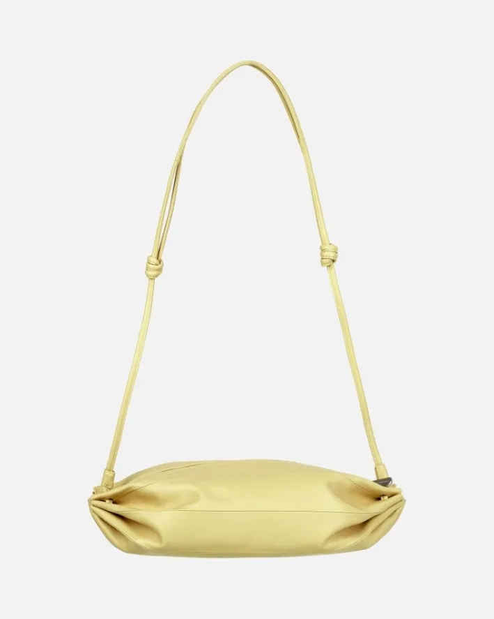 Marimekko Karla Shoulder Bag<Woman Shoulder Bags