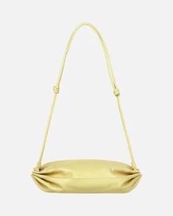 Marimekko Karla Shoulder Bag<Woman Shoulder Bags
