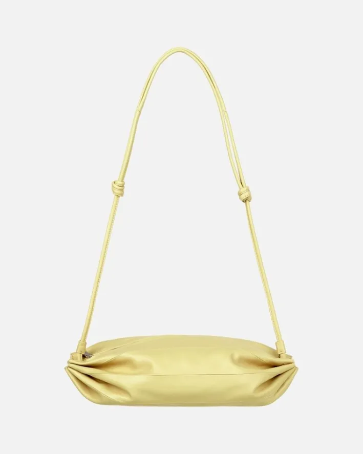 Marimekko Karla Shoulder Bag<Woman Shoulder Bags