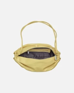 Marimekko Karla Shoulder Bag<Woman Shoulder Bags