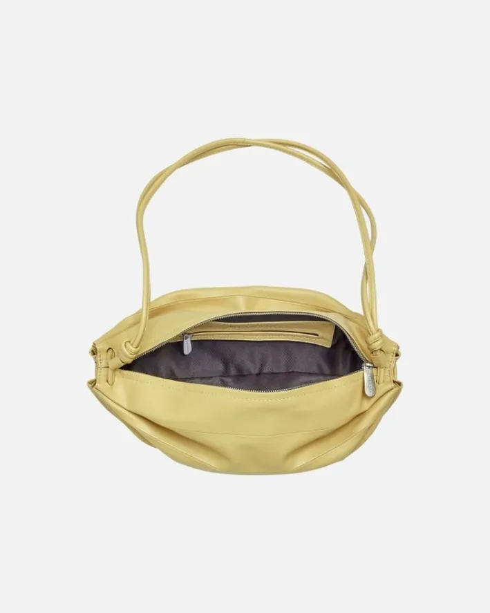 Marimekko Karla Shoulder Bag<Woman Shoulder Bags