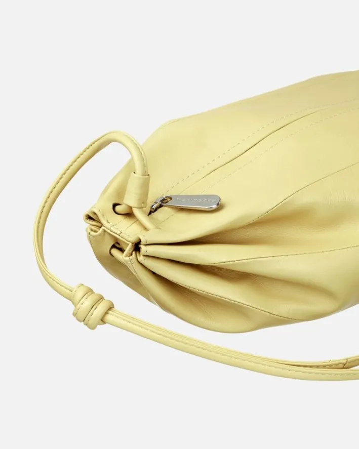 Marimekko Karla Shoulder Bag<Woman Shoulder Bags