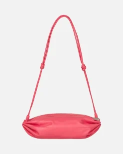 Marimekko Karla Shoulder Bag<Woman Shoulder Bags