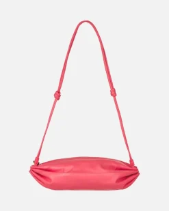 Marimekko Karla Shoulder Bag<Woman Shoulder Bags