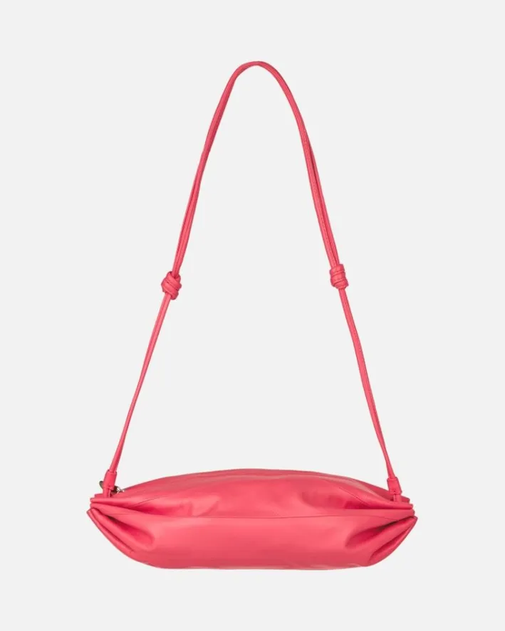 Marimekko Karla Shoulder Bag<Woman Shoulder Bags