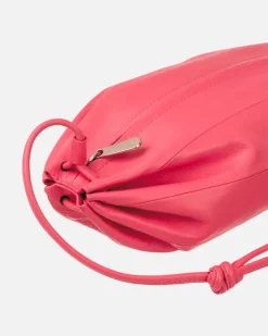 Marimekko Karla Shoulder Bag<Woman Shoulder Bags
