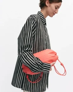 Marimekko Karla Shoulder Bag<Woman Shoulder Bags