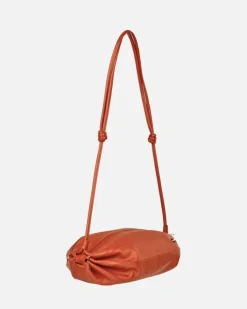 Marimekko Karla Shoulder Bag<Woman Shoulder Bags