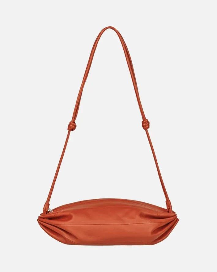 Marimekko Karla Shoulder Bag<Woman Shoulder Bags