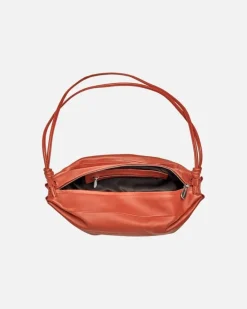 Marimekko Karla Shoulder Bag<Woman Shoulder Bags