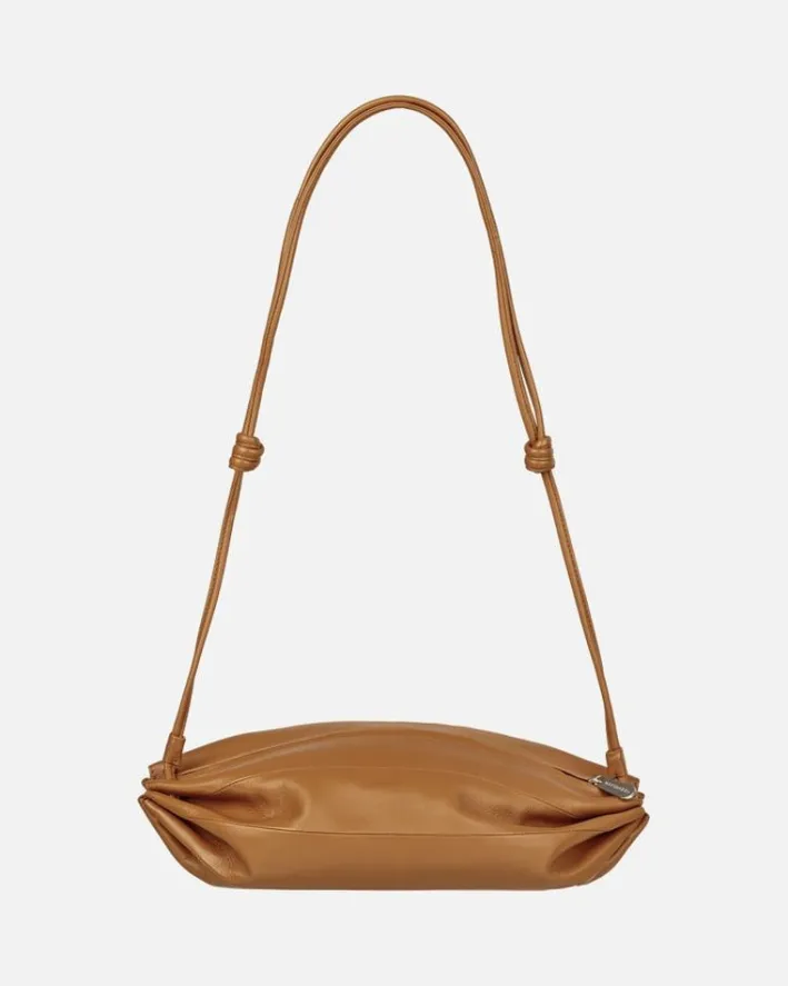 Marimekko Karla Shoulder Bag<Woman Shoulder Bags