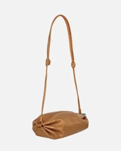 Marimekko Karla Shoulder Bag<Woman Shoulder Bags