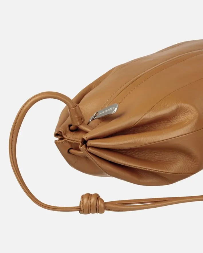 Marimekko Karla Shoulder Bag<Woman Shoulder Bags