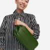 Marimekko Karla Shoulder Bag<Woman Shoulder Bags