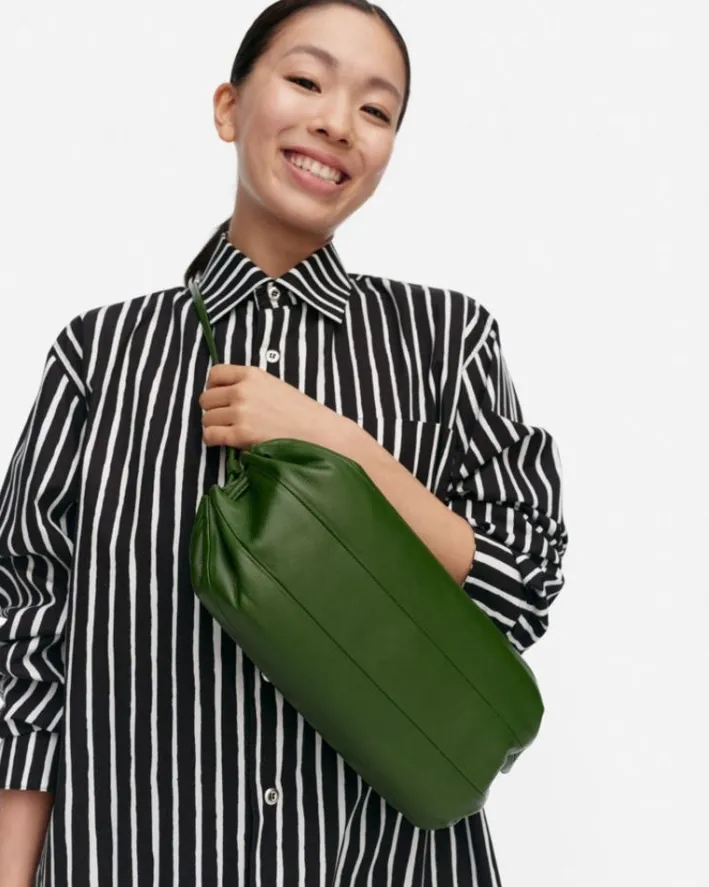 Marimekko Karla Shoulder Bag<Woman Shoulder Bags