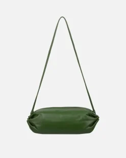 Marimekko Karla Shoulder Bag<Woman Shoulder Bags
