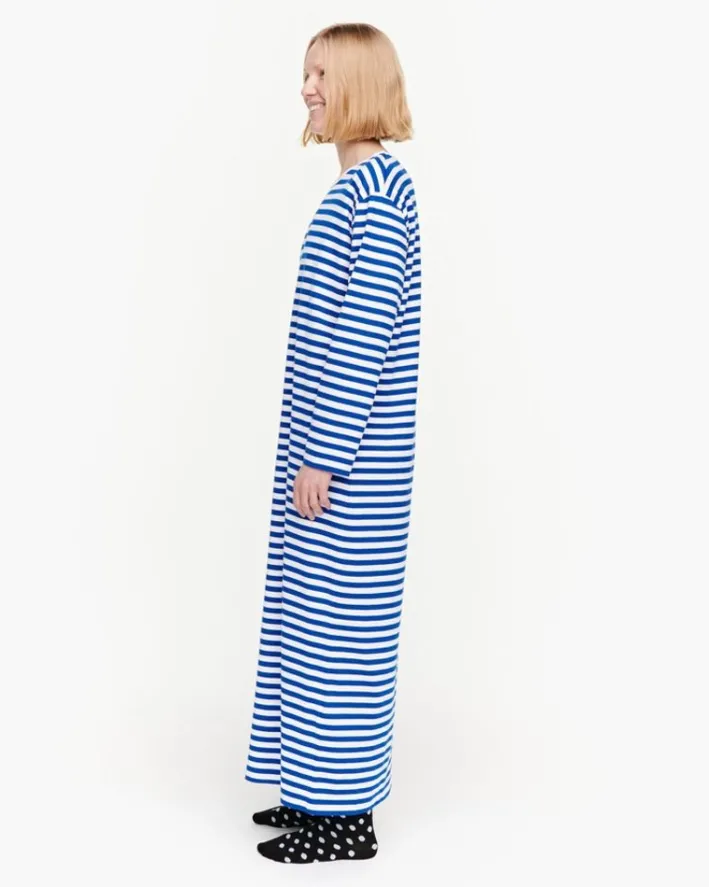 Marimekko Katju Nightgown<Woman Nightwear & Loungewear