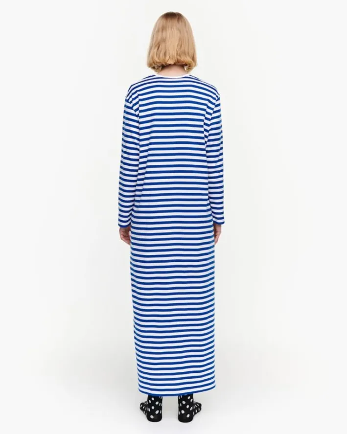 Marimekko Katju Nightgown<Woman Nightwear & Loungewear