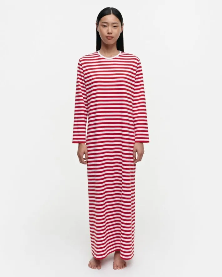 Marimekko Katju Nightgown<Woman Nightwear & Loungewear