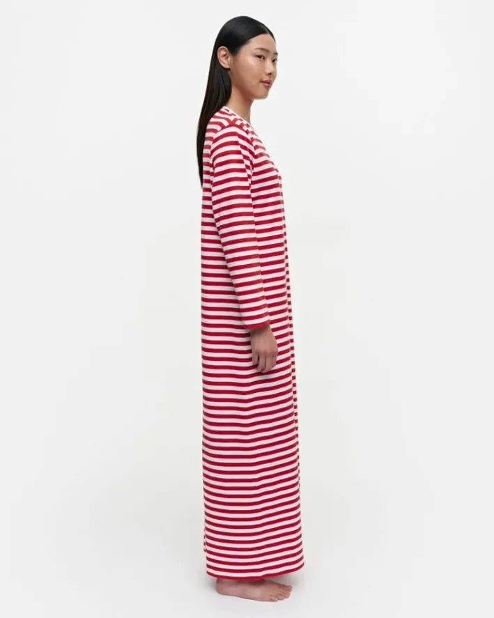 Marimekko Katju Nightgown<Woman Nightwear & Loungewear