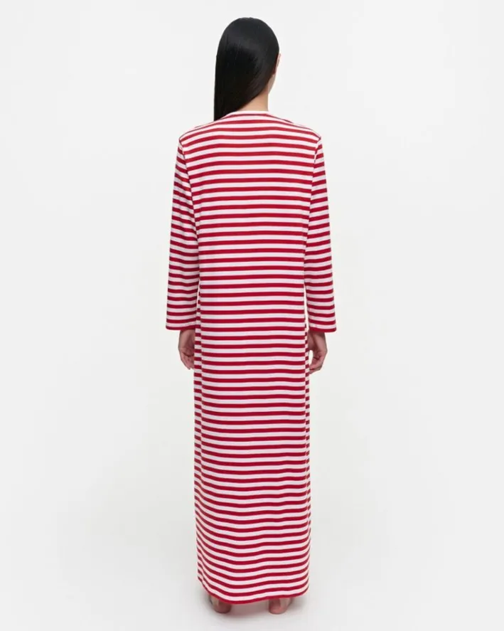 Marimekko Katju Nightgown<Woman Nightwear & Loungewear
