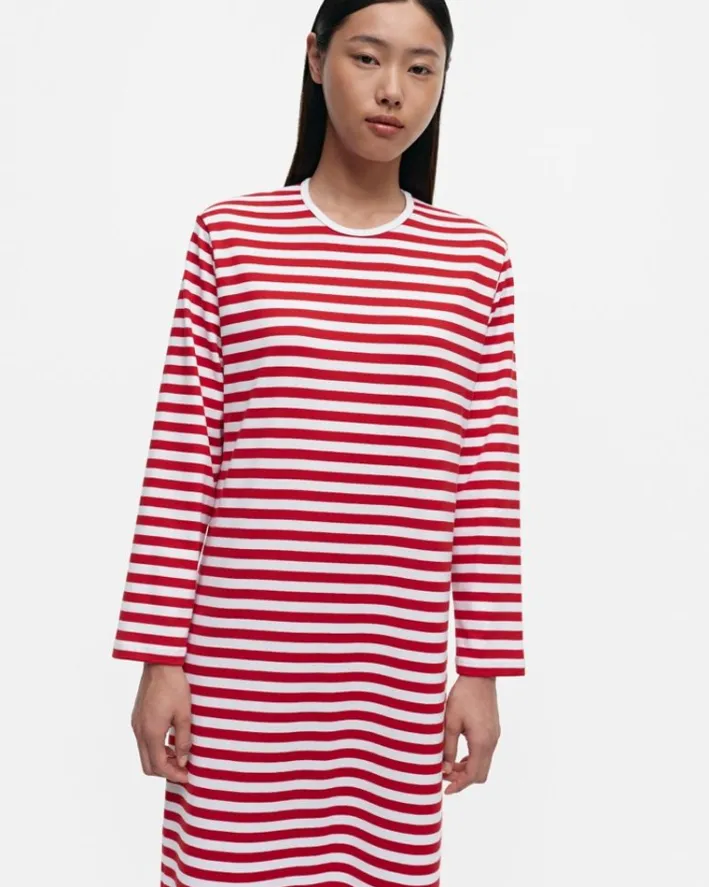 Marimekko Katju Nightgown<Woman Nightwear & Loungewear