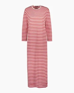 Marimekko Katju Nightgown<Woman Nightwear & Loungewear