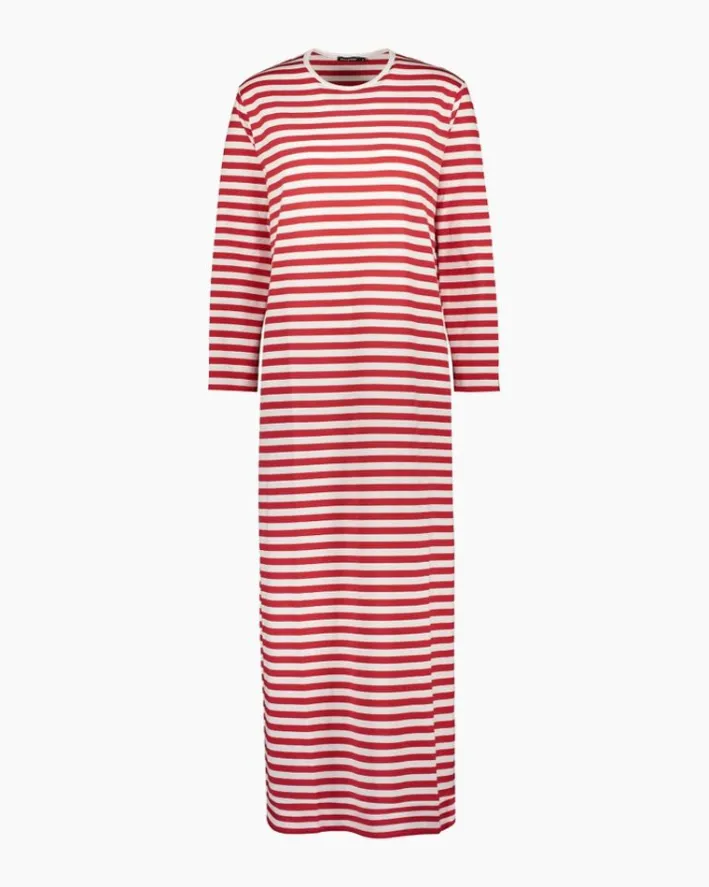 Marimekko Katju Nightgown<Woman Nightwear & Loungewear