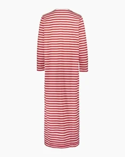 Marimekko Katju Nightgown<Woman Nightwear & Loungewear