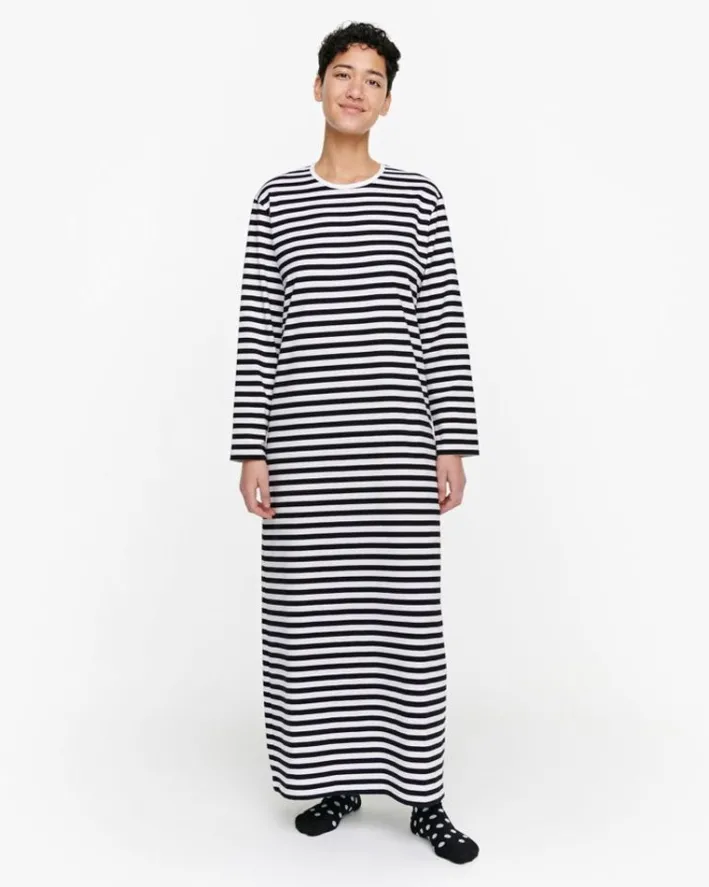 Marimekko Katju Nightgown<Woman Nightwear & Loungewear