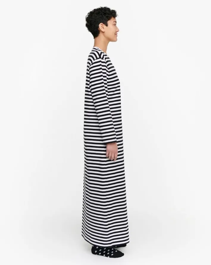 Marimekko Katju Nightgown<Woman Nightwear & Loungewear