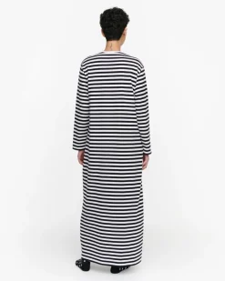 Marimekko Katju Nightgown<Woman Nightwear & Loungewear