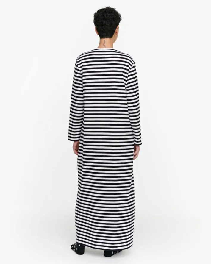 Marimekko Katju Nightgown<Woman Nightwear & Loungewear