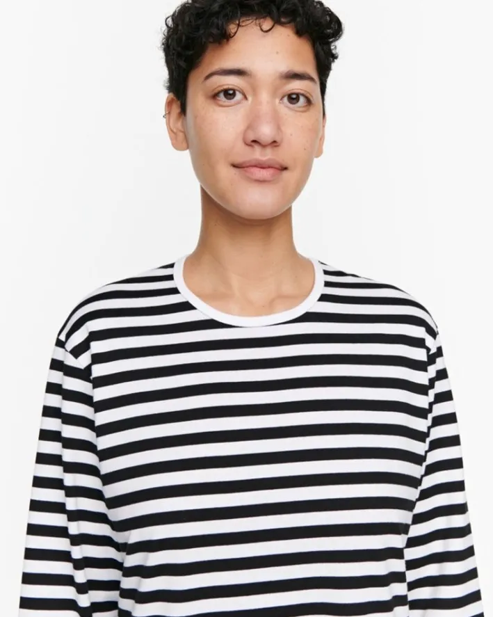 Marimekko Katju Nightgown<Woman Nightwear & Loungewear