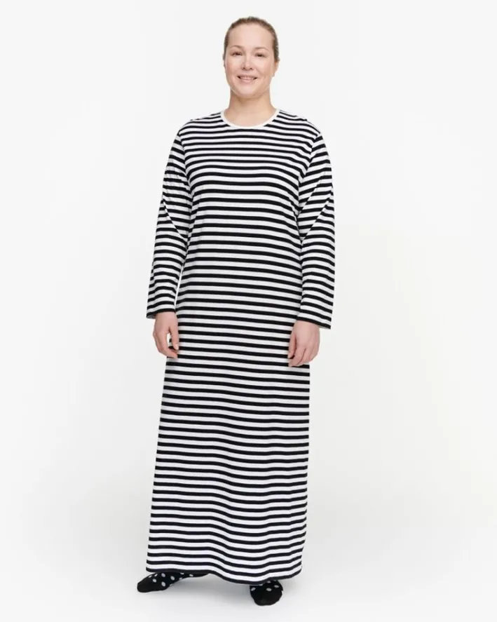 Marimekko Katju Nightgown<Woman Nightwear & Loungewear