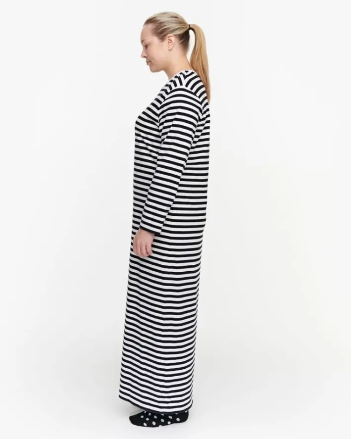 Marimekko Katju Nightgown<Woman Nightwear & Loungewear