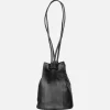 Marimekko Keira Bag<Woman Handbags