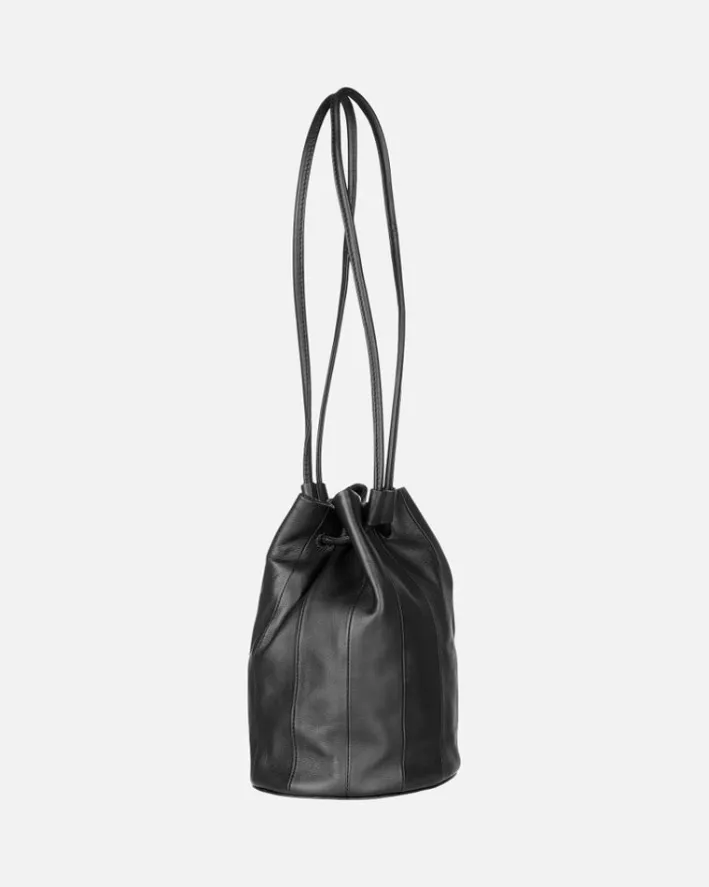 Marimekko Keira Bag<Woman Handbags