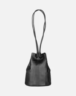 Marimekko Keira Bag<Woman Handbags
