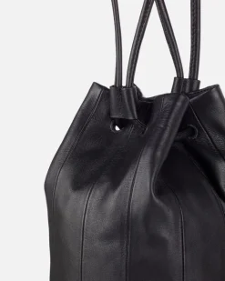 Marimekko Keira Bag<Woman Handbags