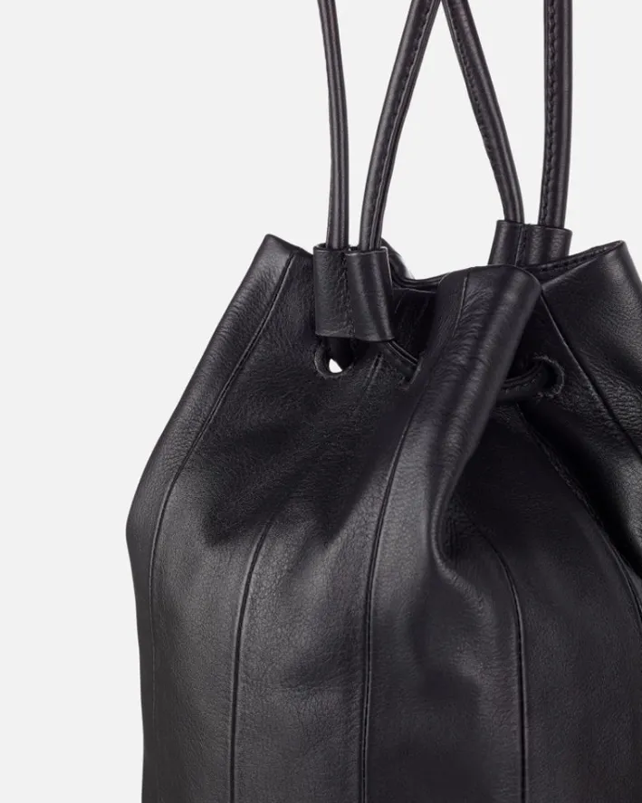 Marimekko Keira Bag<Woman Handbags