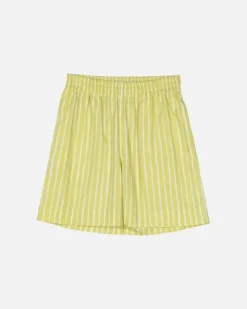 Marimekko Kioski Jokapoika Shorts<Woman Trousers