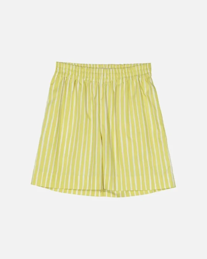 Marimekko Kioski Jokapoika Shorts<Woman Trousers
