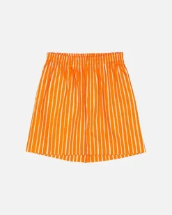 Marimekko Kioski Jokapoika Shorts<Woman Unisex