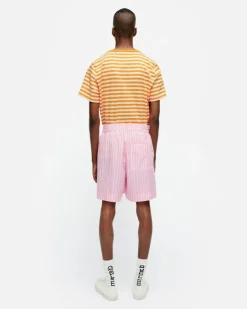 Marimekko Kioski Jokapoika Shorts<Woman Unisex