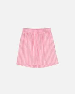 Marimekko Kioski Jokapoika Shorts<Woman Unisex