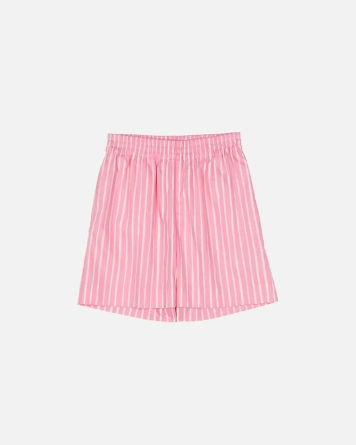 Marimekko Kioski Jokapoika Shorts<Woman Unisex