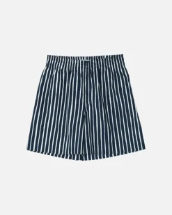 Marimekko Kioski Jokapoika Shorts<Woman Unisex