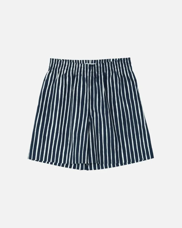 Marimekko Kioski Jokapoika Shorts<Woman Unisex
