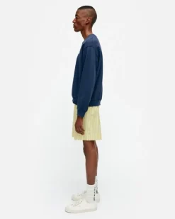 Marimekko Kioski Leiot Unikko Placement Sweatshirt<Woman Tops & Tunics